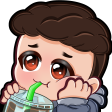 sip
