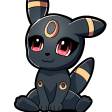 sit