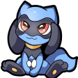 sit
